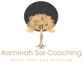 Aaminah Sai Coaching